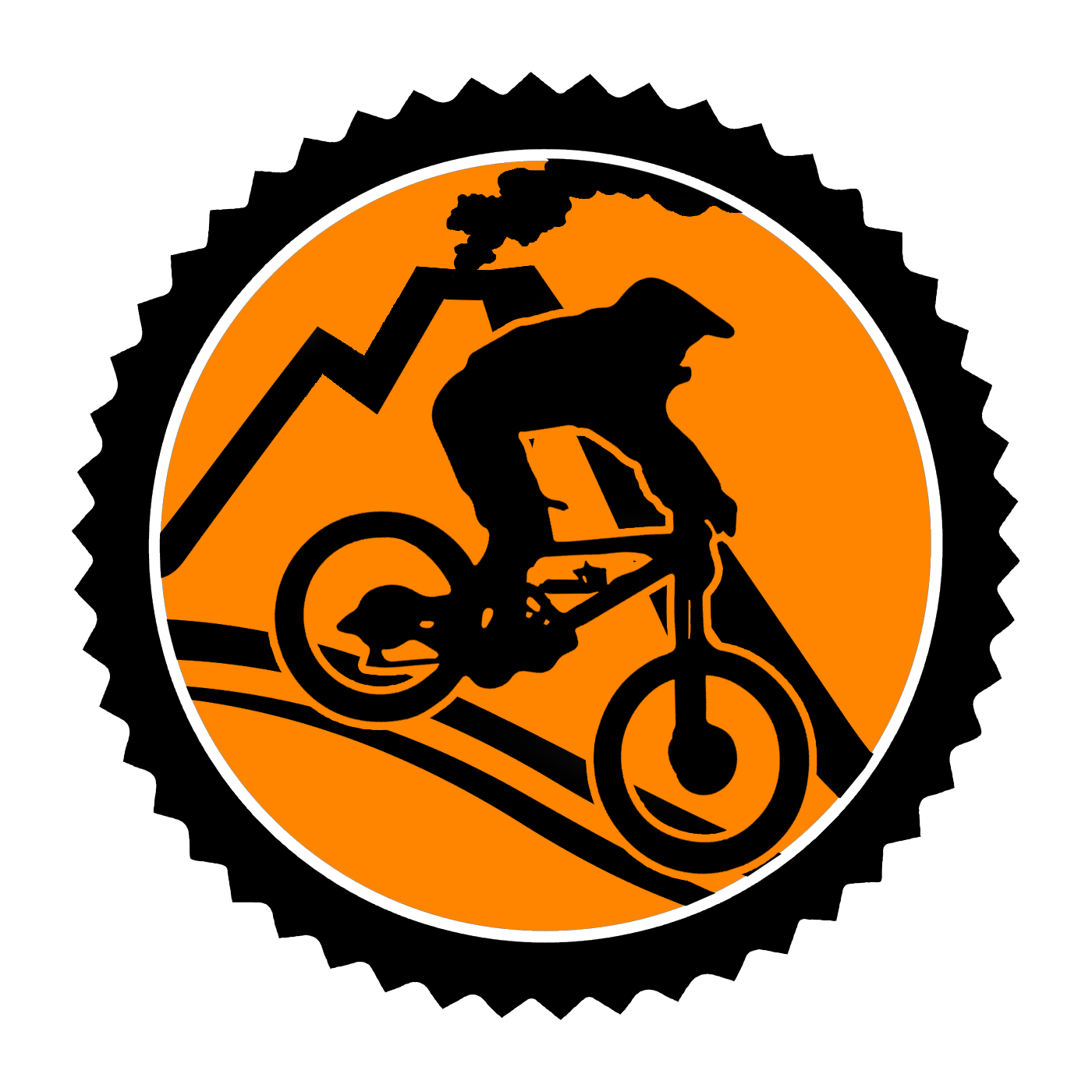 Logo MTB Workshop Official