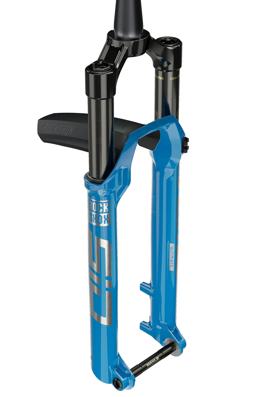 RockShox-SID-2021-SID-Ultimate