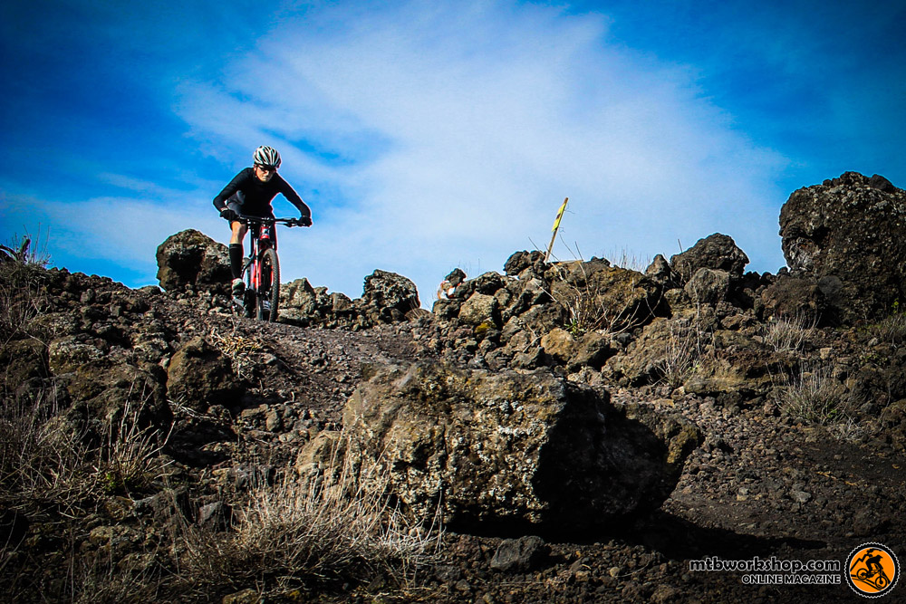 canuon_gc_cf_5.9_2015_17