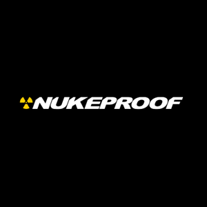 Nukeproof Logo