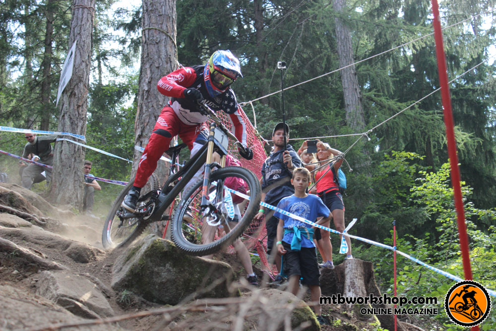 uci_finals_2015_0