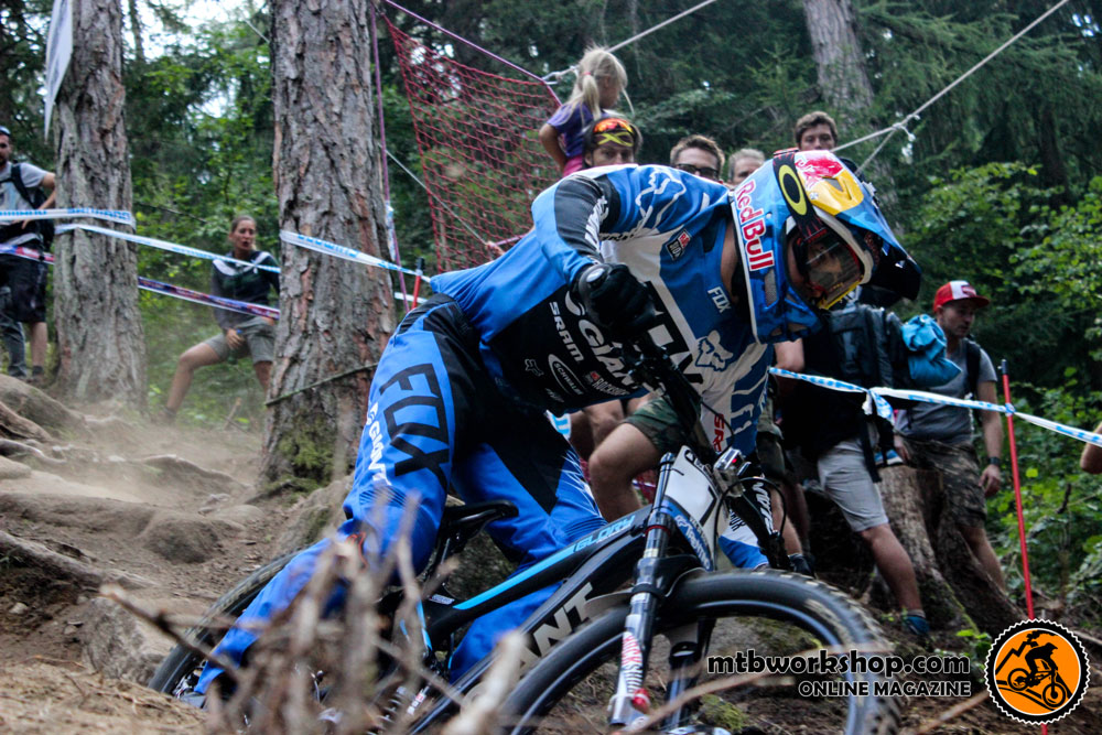 uci_world_2015_25