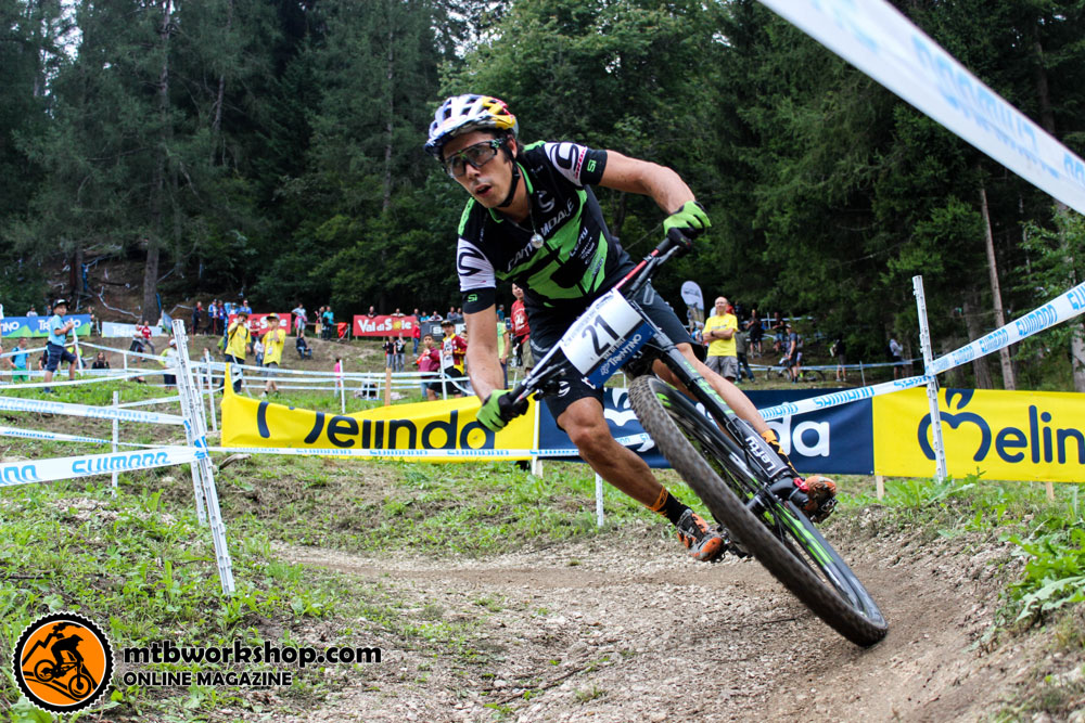 uci_world_final_xco_2jpg