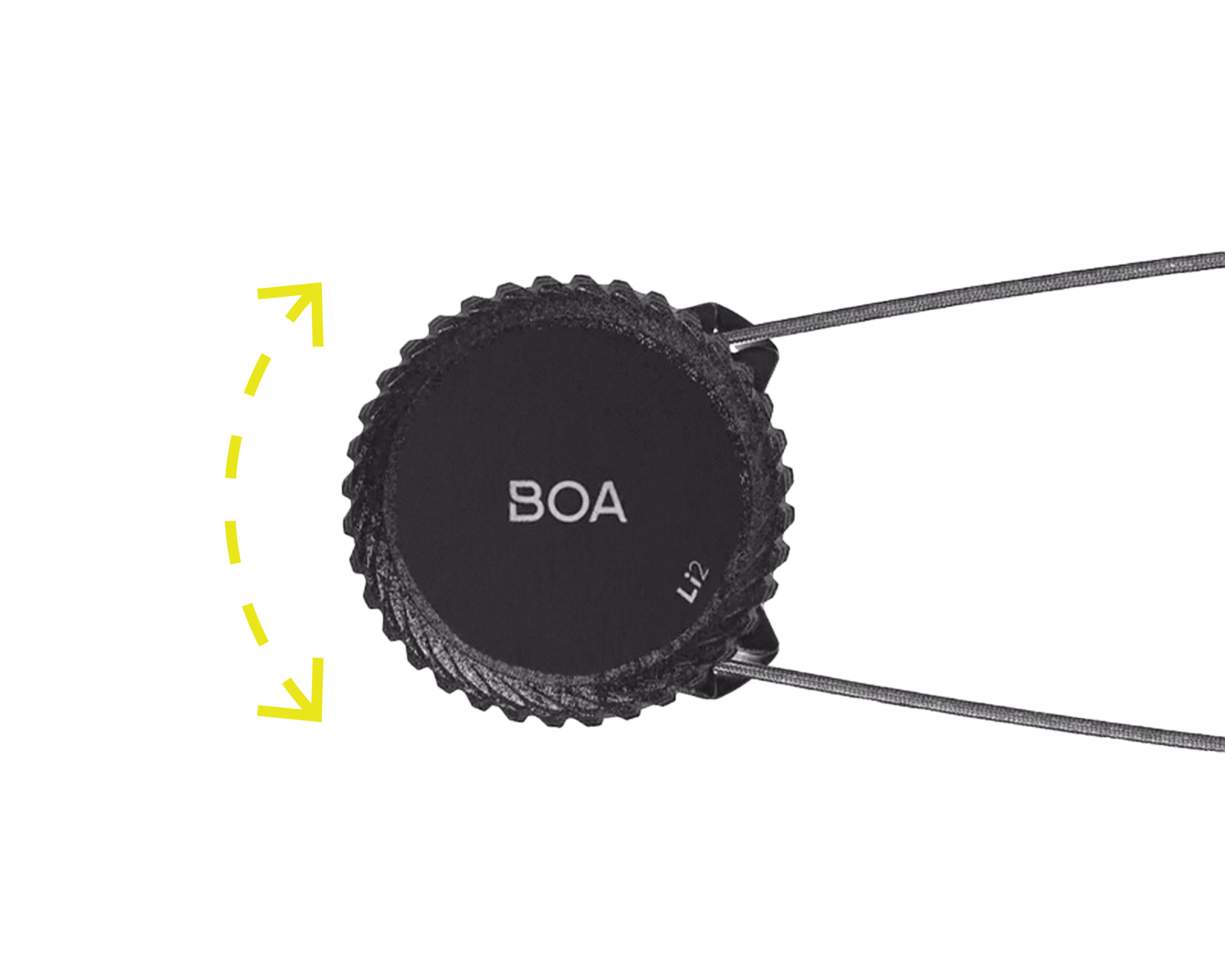 BOA-Li2_Micro-Adjustable-scaled