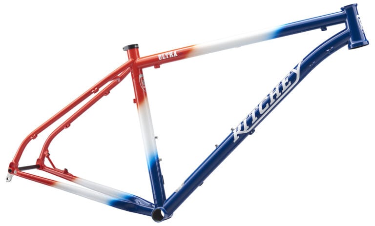 frame_Ultra_Team-Edition_RWB_side-768×463