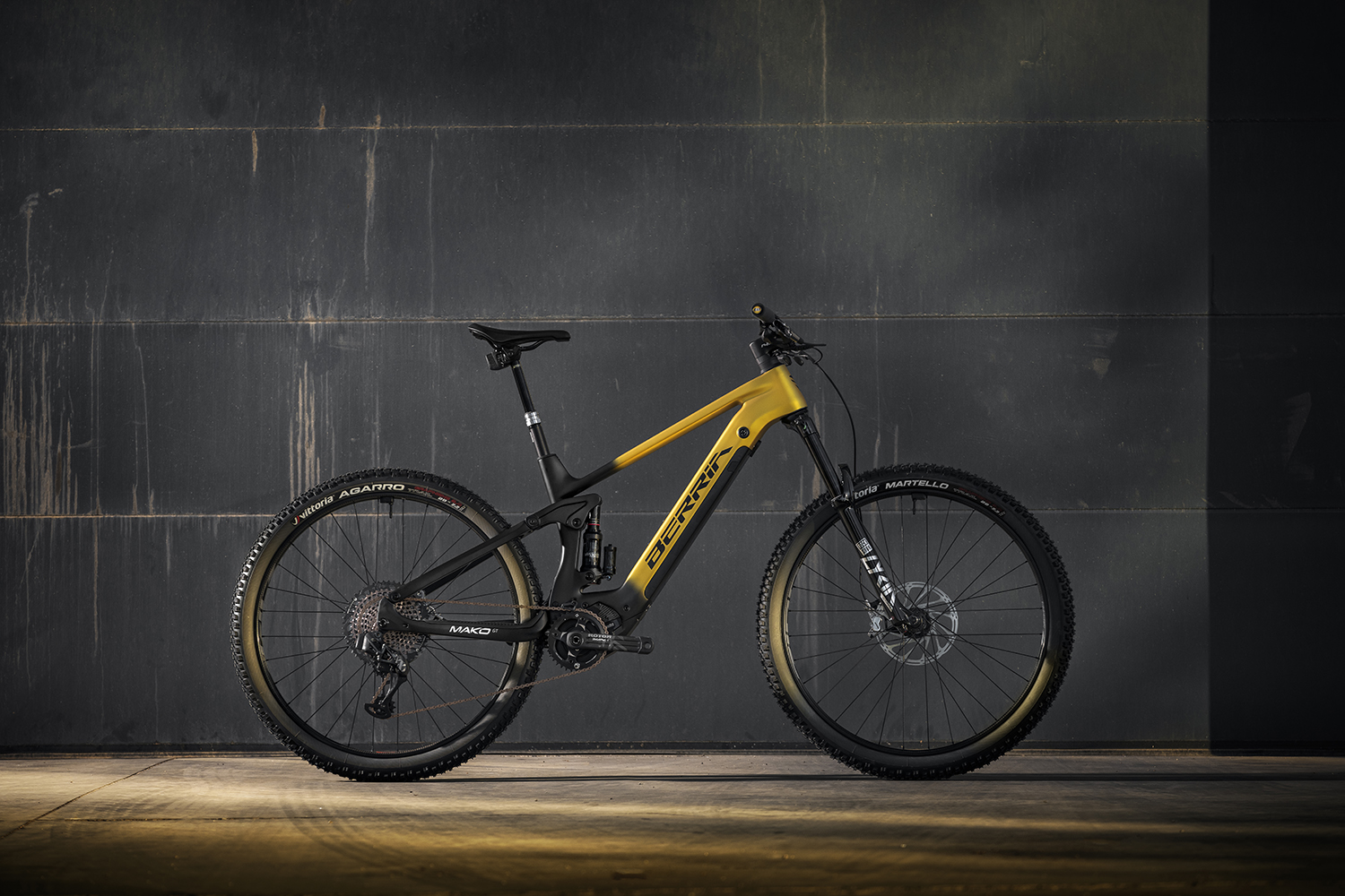 www.mtbworkshop.com